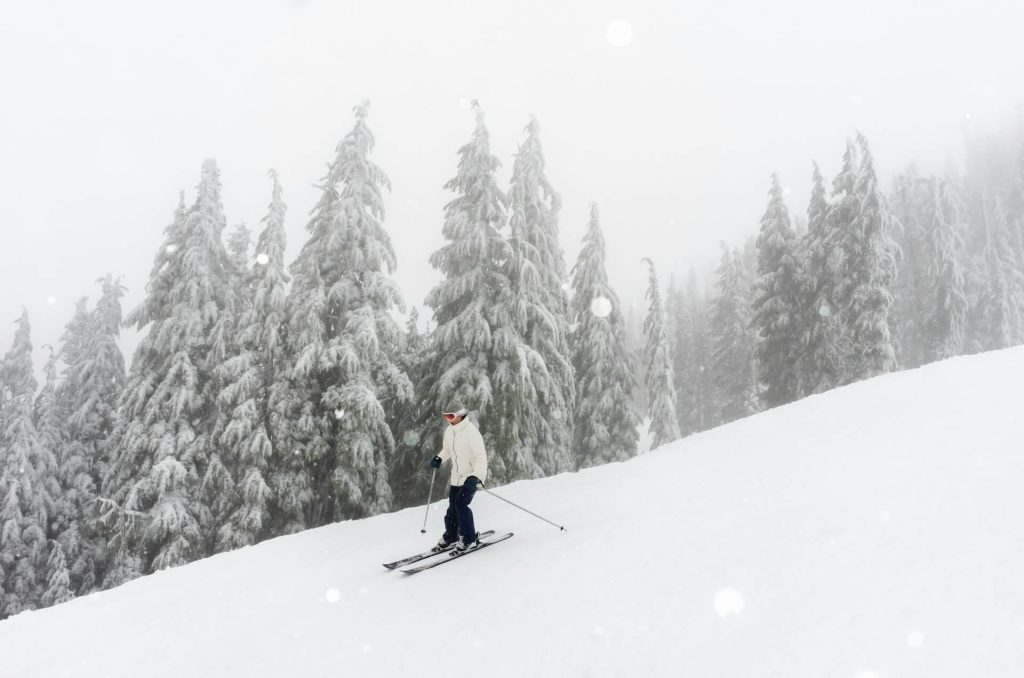 Greg rosenke z9jpjtposgc unsplash
