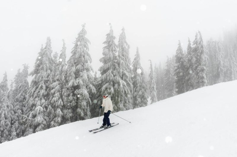 Greg rosenke z9jpjtposgc unsplash