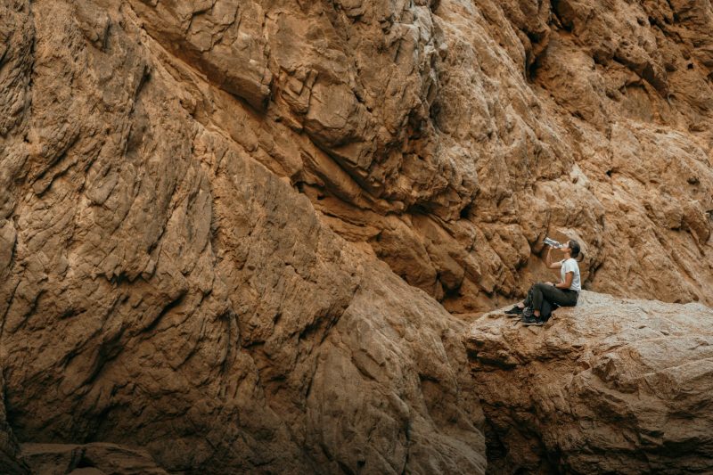 Neom ckovb0h97kc unsplash