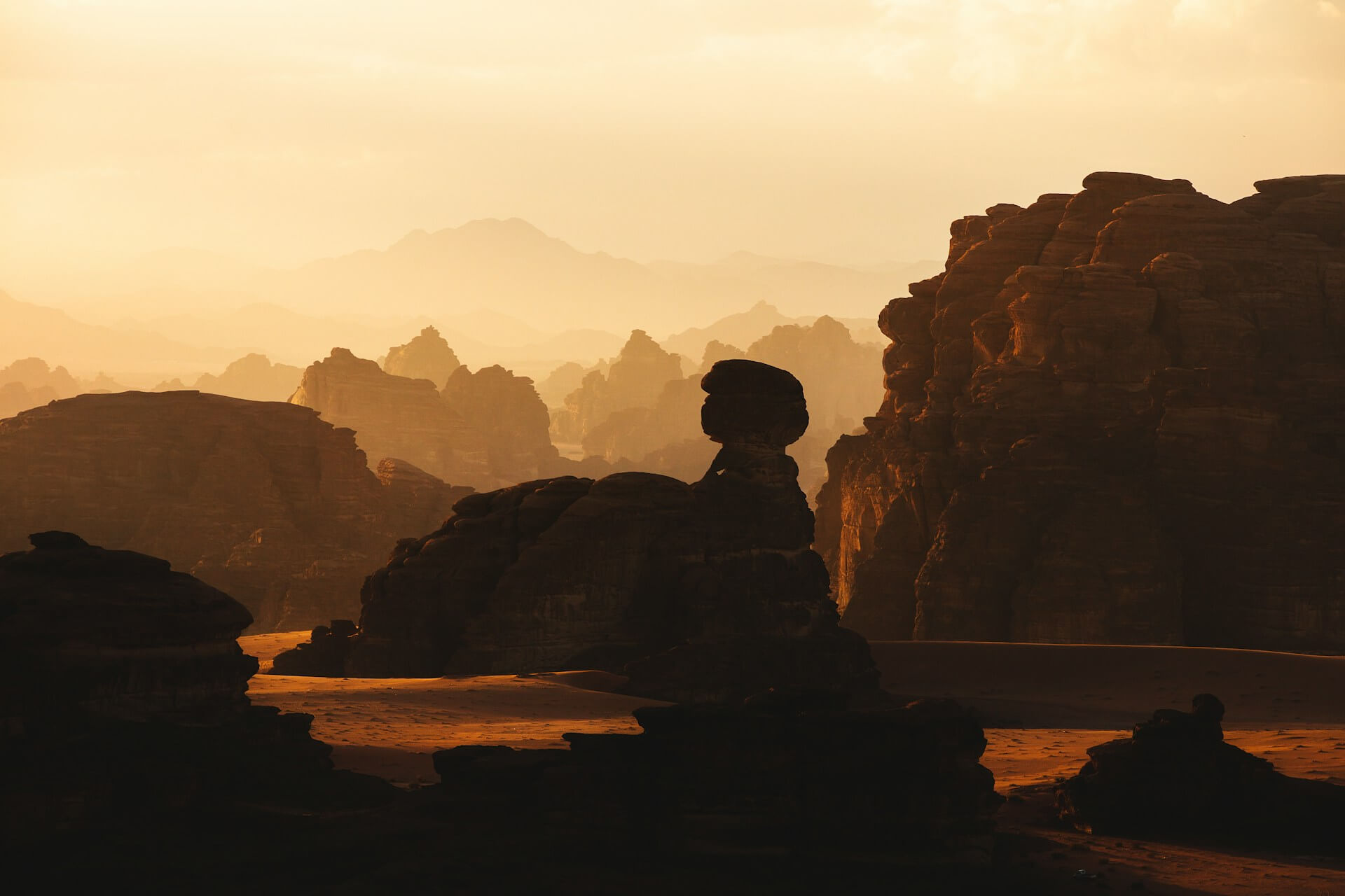 Neom fytvhcpak2g unsplash