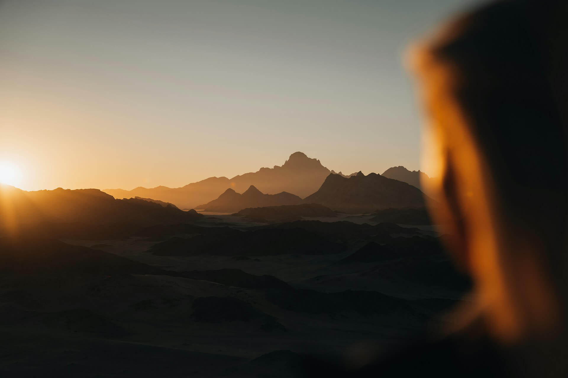 Neom iqr2jzuw9m8 unsplash